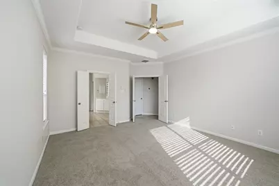 17418 Memorial Blossom Drive, Spring, TX 77379 - Photo 13