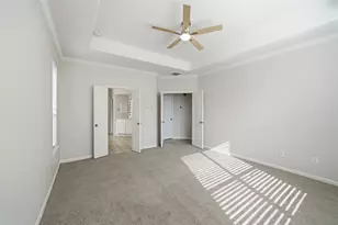17418 Memorial Blossom Dr, Spring, TX 77379 - Photo 13