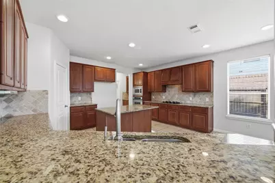 17418 Memorial Blossom Drive, Spring, TX 77379 - Photo 5