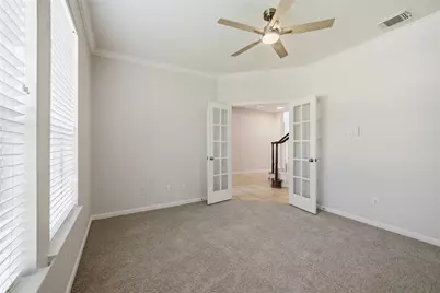 17418 Memorial Blossom Drive, Spring, TX 77379 - Photo 15