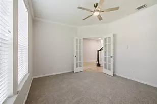 17418 Memorial Blossom Dr, Spring, TX 77379 - Photo 15