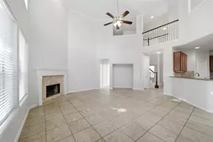 17418 Memorial Blossom Dr, Spring, TX 77379 - Photo 3