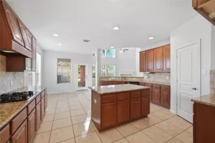17418 Memorial Blossom Dr, Spring, TX 77379 - Photo 7