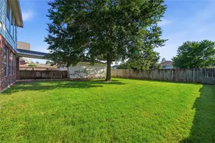 17418 Memorial Blossom Dr, Spring, TX 77379 - Photo 23