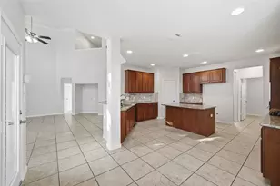 17418 Memorial Blossom Dr, Spring, TX 77379 - Photo 9