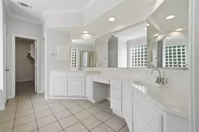 17418 Memorial Blossom Drive, Spring, TX 77379 - Photo 19