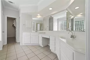17418 Memorial Blossom Dr, Spring, TX 77379 - Photo 19