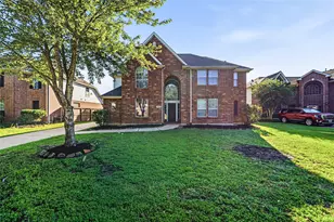 17418 Memorial Blossom Dr, Spring, TX 77379 - Photo 1