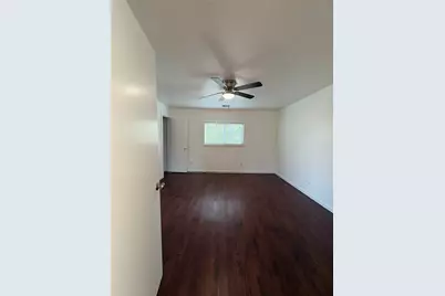 19830 Hidden Shadow Lane, Cypress, TX 77433 - Photo 17