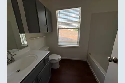 19830 Hidden Shadow Lane, Cypress, TX 77433 - Photo 13
