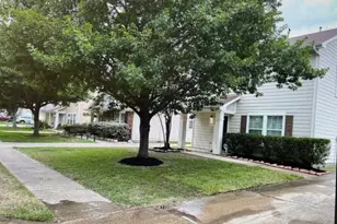 19830 Hidden Shadow Ln, Cypress, TX 77433 - Photo 1