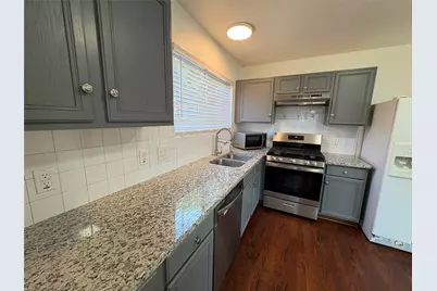 19830 Hidden Shadow Lane, Cypress, TX 77433 - Photo 9