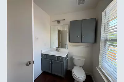 19830 Hidden Shadow Lane, Cypress, TX 77433 - Photo 11