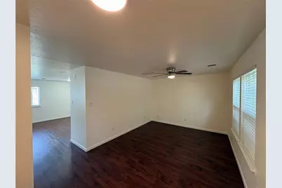 19830 Hidden Shadow Lane, Cypress, TX 77433 - Photo 23