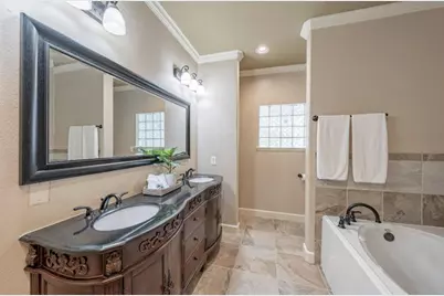 11955 Silver Leaf Court, Conroe, TX 77385 - Photo 21