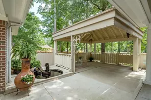 11955 Silver Leaf Ct, Conroe, TX 77385 - Photo 39