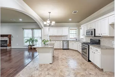 11955 Silver Leaf Court, Conroe, TX 77385 - Photo 11