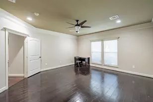11955 Silver Leaf Ct, Conroe, TX 77385 - Photo 25