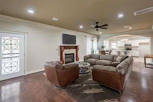 11955 Silver Leaf Ct, Conroe, TX 77385 - Photo 17