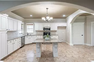 11955 Silver Leaf Ct, Conroe, TX 77385 - Photo 13