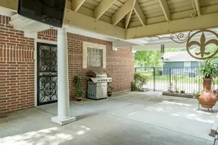 11955 Silver Leaf Ct, Conroe, TX 77385 - Photo 37