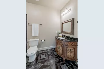 11955 Silver Leaf Court, Conroe, TX 77385 - Photo 35