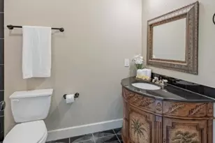 11955 Silver Leaf Ct, Conroe, TX 77385 - Photo 35