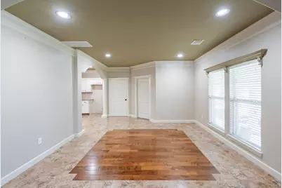 11955 Silver Leaf Court, Conroe, TX 77385 - Photo 9