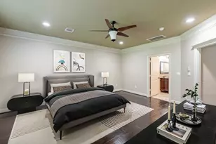 11955 Silver Leaf Ct, Conroe, TX 77385 - Photo 23