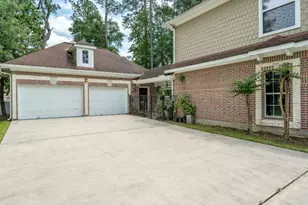11955 Silver Leaf Ct, Conroe, TX 77385 - Photo 41