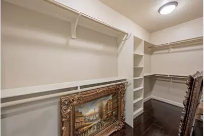 11955 Silver Leaf Court, Conroe, TX 77385 - Photo 29