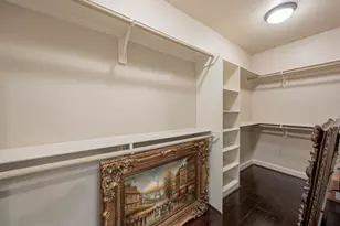 11955 Silver Leaf Ct, Conroe, TX 77385 - Photo 29