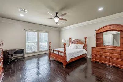 11955 Silver Leaf Court, Conroe, TX 77385 - Photo 19