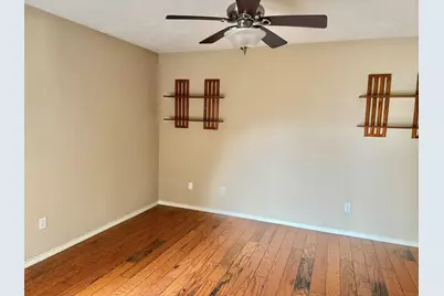 10107 Hollow Canyon Drive, Sugar Land, TX 77498 - Photo 7