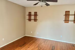 10107 Hollow Canyon Dr, Sugar Land, TX 77498 - Photo 7