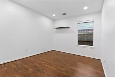 15323 Redbud Berry Way, Cypress, TX 77433 - Photo 15