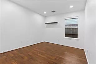 15323 Redbud Berry Way, Cypress, TX 77433 - Photo 15