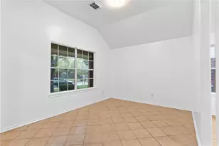 15323 Redbud Berry Way, Cypress, TX 77433 - Photo 17