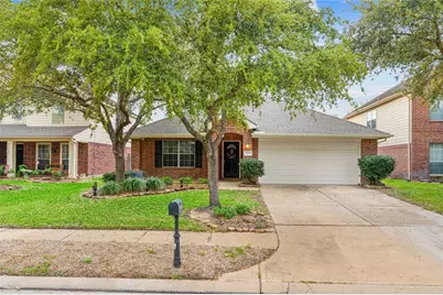 15323 Redbud Berry Way, Cypress, TX 77433 - Photo 1