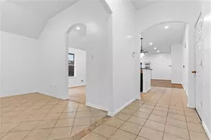 15323 Redbud Berry Way, Cypress, TX 77433 - Photo 3