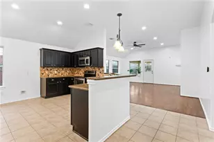 15323 Redbud Berry Way, Cypress, TX 77433 - Photo 11