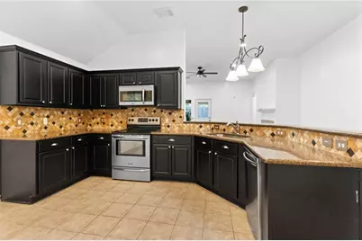 15323 Redbud Berry Way, Cypress, TX 77433 - Photo 9