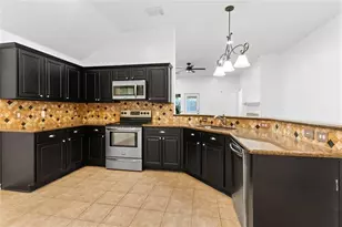 15323 Redbud Berry Way, Cypress, TX 77433 - Photo 9