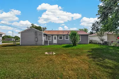 512 W Oak Street, Highlands, TX 77562 - Photo 29