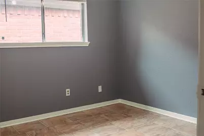 13106 Hollowcreek Park Drive, Houston, TX 77082 - Photo 23