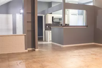 13106 Hollowcreek Park Drive, Houston, TX 77082 - Photo 5