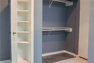 13106 Hollowcreek Park Dr, Houston, TX 77082 - Photo 19