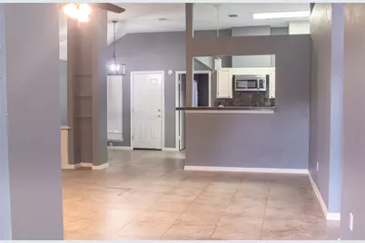 13106 Hollowcreek Park Drive, Houston, TX 77082 - Photo 3