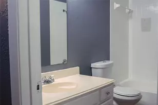 13106 Hollowcreek Park Dr, Houston, TX 77082 - Photo 25