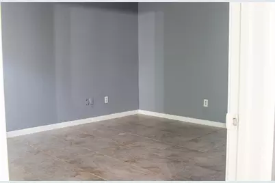 13106 Hollowcreek Park Drive, Houston, TX 77082 - Photo 13